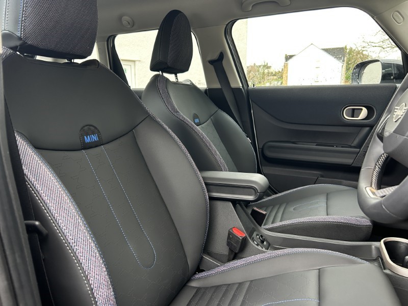 2025 (25) MINI COOPER 1.5 C Sport 5dr Auto 5019292