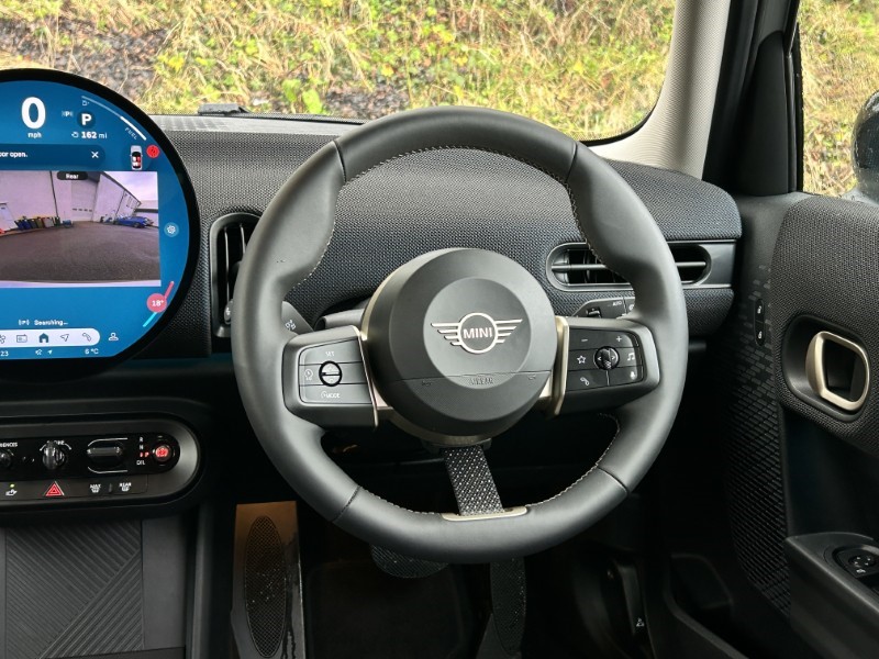 2025 (25) MINI COOPER 1.5 C Sport 5dr Auto 5019294