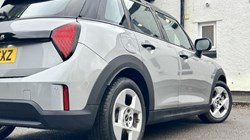 2025 (25) MINI COOPER 1.5 C Sport 5dr Auto 5019312