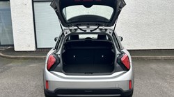 2025 (25) MINI COOPER 1.5 C Sport 5dr Auto 5019307