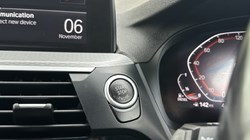 2021 (21) BMW X3 xDrive30d MHT M Sport 5dr Auto 4843706