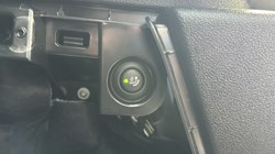 2021 (21) BMW X3 xDrive30d MHT M Sport 5dr Auto 4843681