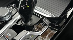 2021 (21) BMW X3 xDrive30d MHT M Sport 5dr Auto 4843716