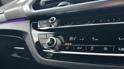 2021 (21) BMW X3 xDrive30d MHT M Sport 5dr Auto 4843699