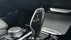 2021 (21) BMW X3 xDrive30d MHT M Sport 5dr Auto 4843715