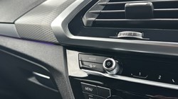 2021 (21) BMW X3 xDrive30d MHT M Sport 5dr Auto 4843705