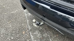 2021 (21) BMW X3 xDrive30d MHT M Sport 5dr Auto 4843680