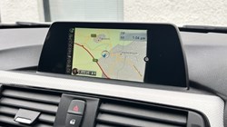 2017 (66) BMW 3 SERIES 320d M Sport 4dr Step Auto 4875975