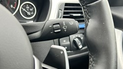 2017 (66) BMW 3 SERIES 320d M Sport 4dr Step Auto 4875980