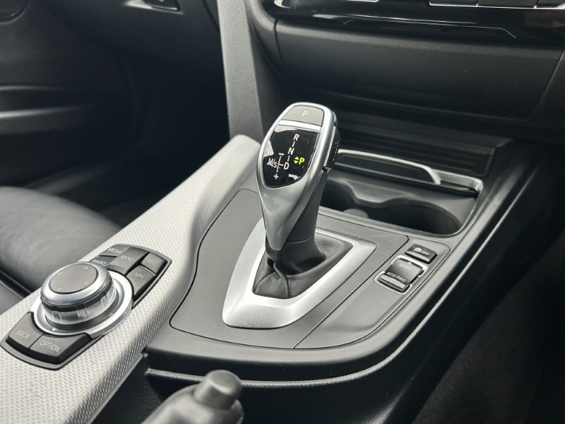 2017 (66) BMW 3 SERIES 320d M Sport 4dr Step Auto 4875968