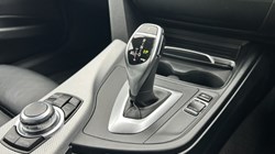 2017 (66) BMW 3 SERIES 320d M Sport 4dr Step Auto 4875968