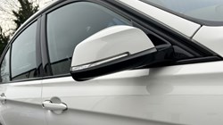 2017 (66) BMW 3 SERIES 320d M Sport 4dr Step Auto 4875957