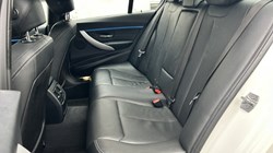2017 (66) BMW 3 SERIES 320d M Sport 4dr Step Auto 4875960