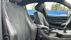 2017 (66) BMW 3 SERIES 320d M Sport 4dr Step Auto 4875967