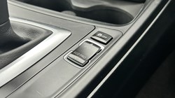 2017 (66) BMW 3 SERIES 320d M Sport 4dr Step Auto 4875974