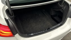 2017 (66) BMW 3 SERIES 320d M Sport 4dr Step Auto 4875955