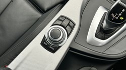 2017 (66) BMW 3 SERIES 320d M Sport 4dr Step Auto 4875969