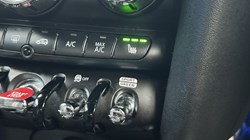 2020 (69) MINI HATCHBACK 1.5 Cooper Sport II 5dr Auto 4888025