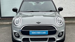 2020 (69) MINI HATCHBACK 1.5 Cooper Sport II 5dr Auto 4888049