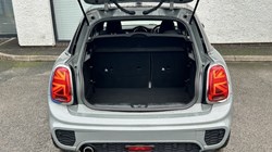 2020 (69) MINI HATCHBACK 1.5 Cooper Sport II 5dr Auto 4888037