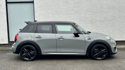 2020 (69) MINI HATCHBACK 1.5 Cooper Sport II 5dr Auto 4888040