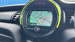 2020 (69) MINI HATCHBACK 1.5 Cooper Sport II 5dr Auto 4888030