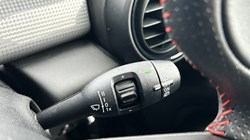 2020 (69) MINI HATCHBACK 1.5 Cooper Sport II 5dr Auto 4888023