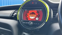 2020 (69) MINI HATCHBACK 1.5 Cooper Sport II 5dr Auto 4888028