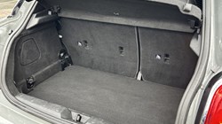 2020 (69) MINI HATCHBACK 1.5 Cooper Sport II 5dr Auto 4888038