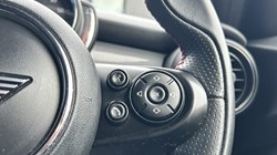 2020 (69) MINI HATCHBACK 1.5 Cooper Sport II 5dr Auto 4888022