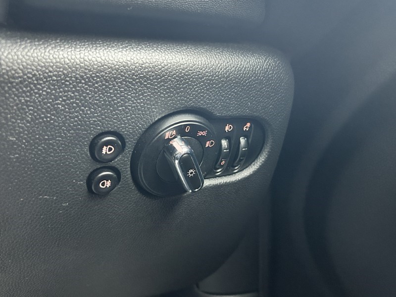 2020 (69) MINI HATCHBACK 1.5 Cooper Sport II 5dr Auto 4888031