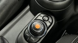 2020 (69) MINI HATCHBACK 1.5 Cooper Sport II 5dr Auto 4888033