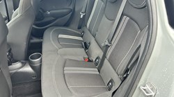 2020 (69) MINI HATCHBACK 1.5 Cooper Sport II 5dr Auto 4888056