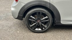 2020 (69) MINI HATCHBACK 1.5 Cooper Sport II 5dr Auto 4888039