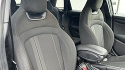 2020 (69) MINI HATCHBACK 1.5 Cooper Sport II 5dr Auto 4888052