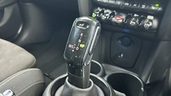 2020 (69) MINI HATCHBACK 1.5 Cooper Sport II 5dr Auto 4888032