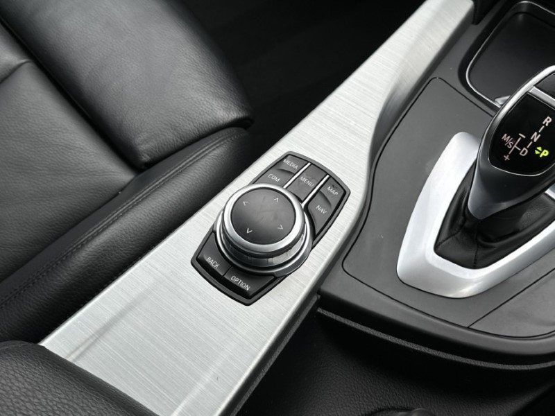 2018 (68) BMW 3 SERIES 320d xDrive M Sport 4dr Step Auto 4888079