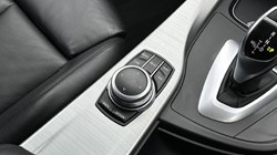 2018 (68) BMW 3 SERIES 320d xDrive M Sport 4dr Step Auto 4888079