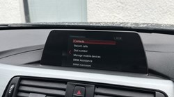 2018 (68) BMW 3 SERIES 320d xDrive M Sport 4dr Step Auto 4888074