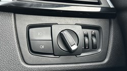 2018 (68) BMW 3 SERIES 320d xDrive M Sport 4dr Step Auto 4888083