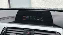 2018 (68) BMW 3 SERIES 320d xDrive M Sport 4dr Step Auto 4888073