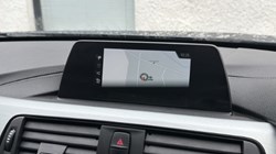 2018 (68) BMW 3 SERIES 320d xDrive M Sport 4dr Step Auto 4888072