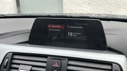 2018 (68) BMW 3 SERIES 320d xDrive M Sport 4dr Step Auto 4888070