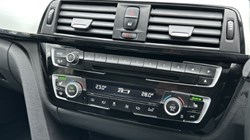 2018 (68) BMW 3 SERIES 320d xDrive M Sport 4dr Step Auto 4888075