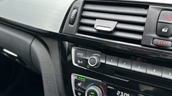 2018 (68) BMW 3 SERIES 320d xDrive M Sport 4dr Step Auto 4888076