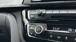 2018 (68) BMW 3 SERIES 320d xDrive M Sport 4dr Step Auto 4888077