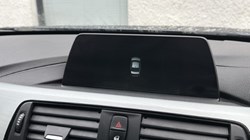 2018 (68) BMW 3 SERIES 320d xDrive M Sport 4dr Step Auto 4888071