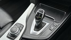 2018 (68) BMW 3 SERIES 320d xDrive M Sport 4dr Step Auto 4888078