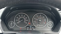 2018 (68) BMW 3 SERIES 320d xDrive M Sport 4dr Step Auto 4888084