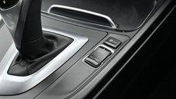 2018 (68) BMW 3 SERIES 320d xDrive M Sport 4dr Step Auto 4888080